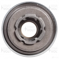 Бендикс STARTVOLT 1438154176 GWA AZEK VCS 0563 - Изображение 4