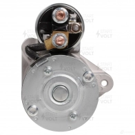 Стартер STARTVOLT 1438154178 LSt 0552 3DB 5GIR - Изображение 4