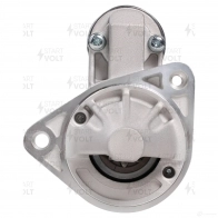 Стартер STARTVOLT JD919A T LSt 0510 1438154181 - Изображение 2