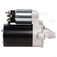 Стартер STARTVOLT JD919A T LSt 0510 1438154181 - Изображение 3