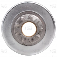 Бендикс STARTVOLT VCS 0515 1438154182 5MZ0Y 3K - Изображение 2