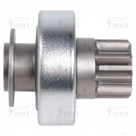 Бендикс STARTVOLT VCS 0515 1438154182 5MZ0Y 3K - Изображение 3