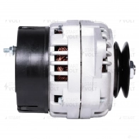 Генератор STARTVOLT IS ML1 LG 01214 4607085249544 3941628 - Изображение 3