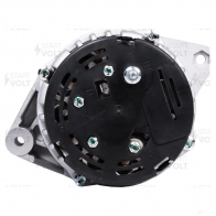 Генератор STARTVOLT IS ML1 LG 01214 4607085249544 3941628 - Изображение 4
