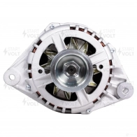 Генератор STARTVOLT 4607085249551 687 LUZ LG 0123 3941629 - Изображение 2