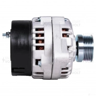Генератор STARTVOLT 4607085249551 687 LUZ LG 0123 3941629 - Изображение 3