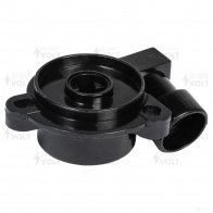 Датчик дроссельной заслонки STARTVOLT 31JM 7G VS-TP 0110 1438154197 - Изображение 2