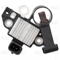 Щетки генератора STARTVOLT VRR 0503 E4CC PO 1438154210 - Изображение 2