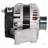 Генератор STARTVOLT 3941642 DK D8B 4680295027270 LG 0532 - Изображение 3