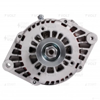 Генератор STARTVOLT 4680295026075 3941641 LG 0524 Q5I GWTD - Изображение 2