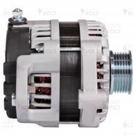 Генератор STARTVOLT 4680295026075 3941641 LG 0524 Q5I GWTD - Изображение 3