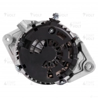 Генератор STARTVOLT 4680295026075 3941641 LG 0524 Q5I GWTD - Изображение 4