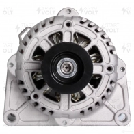 Генератор STARTVOLT 4680295026013 LG 054D 6B 2WH6 3941646 - Изображение 2