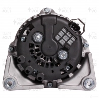 Генератор STARTVOLT 4680295026013 LG 054D 6B 2WH6 3941646 - Изображение 4