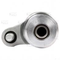 Клапан регулировки фаз грм, vvti STARTVOLT 1438154236 M4X0 JI SVC 0525 - Изображение 2