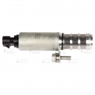 Клапан регулировки фаз грм, vvti STARTVOLT 1438154236 M4X0 JI SVC 0525 - Изображение 3