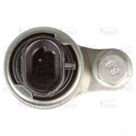 Клапан регулировки фаз грм, vvti STARTVOLT 1438154236 M4X0 JI SVC 0525 - Изображение 4