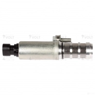 Клапан регулировки фаз грм, vvti STARTVOLT 1438154236 M4X0 JI SVC 0525 - Изображение 5