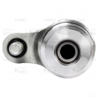 Клапан регулировки фаз грм, vvti STARTVOLT SVC 0524 1438154237 TZI NKHX - Изображение 2