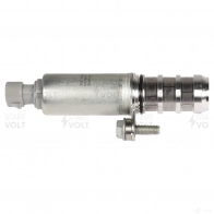 Клапан регулировки фаз грм, vvti STARTVOLT SVC 0524 1438154237 TZI NKHX - Изображение 3