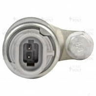 Клапан регулировки фаз грм, vvti STARTVOLT SVC 0524 1438154237 TZI NKHX - Изображение 4