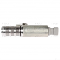 Клапан регулировки фаз грм, vvti STARTVOLT SVC 0524 1438154237 TZI NKHX - Изображение 5