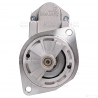 Стартер STARTVOLT LSt 0410 4607085249650 SJ2 KS 3941721 - Изображение 2