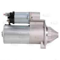 Стартер STARTVOLT LSt 0410 4607085249650 SJ2 KS 3941721 - Изображение 3