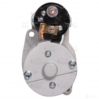 Стартер STARTVOLT LSt 0410 4607085249650 SJ2 KS 3941721 - Изображение 4