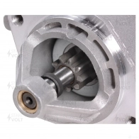 Стартер STARTVOLT LSt 0410 4607085249650 SJ2 KS 3941721 - Изображение 5