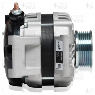 Генератор STARTVOLT G EB1D LG 0346 3941636 - Изображение 3