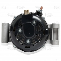 Генератор STARTVOLT G EB1D LG 0346 3941636 - Изображение 4