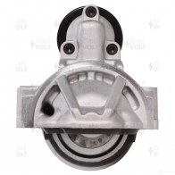 Стартер STARTVOLT LSt 1020 ST6 F6XU 1438154272 - Изображение 2