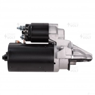Стартер STARTVOLT LSt 1020 ST6 F6XU 1438154272 - Изображение 3