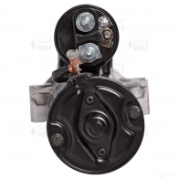 Стартер STARTVOLT LSt 1020 ST6 F6XU 1438154272 - Изображение 4