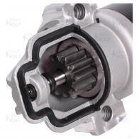 Стартер STARTVOLT LSt 1020 ST6 F6XU 1438154272 - Изображение 5
