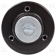 Втягивающее реле STARTVOLT 1438154274 VSR 1020 J X3M98 - Изображение 2