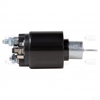 Втягивающее реле STARTVOLT 1438154274 VSR 1020 J X3M98 - Изображение 3