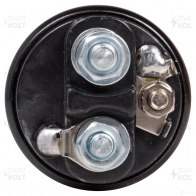 Втягивающее реле STARTVOLT 1438154274 VSR 1020 J X3M98 - Изображение 4
