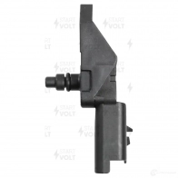 Датчик абсолютного давления STARTVOLT C481T 7 1438154277 VS-MP 1081 - Изображение 2