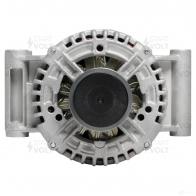 Генератор STARTVOLT 4680295014171 LG 1680 FGF06 W3 3941692 - Изображение 2