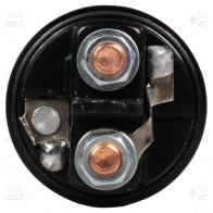 Втягивающее реле STARTVOLT VSR 1602 1438154297 DPA8Z9 B - Изображение 4