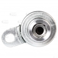 Клапан регулировки фаз грм, vvti STARTVOLT SVC 1601 1438154324 W USJJLC - Изображение 2