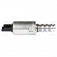 Клапан регулировки фаз грм, vvti STARTVOLT SVC 1601 1438154324 W USJJLC - Изображение 3