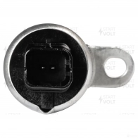 Клапан регулировки фаз грм, vvti STARTVOLT SVC 1601 1438154324 W USJJLC - Изображение 4