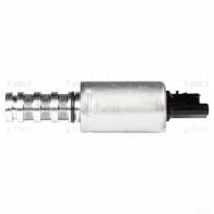 Клапан регулировки фаз грм, vvti STARTVOLT SVC 1601 1438154324 W USJJLC - Изображение 5