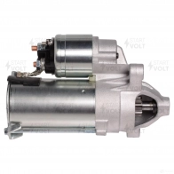 Стартер STARTVOLT T2Y3 L 1438154349 LSt 0907 - Изображение 3