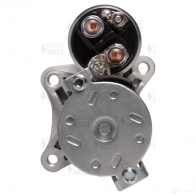 Стартер STARTVOLT T2Y3 L 1438154349 LSt 0907 - Изображение 4