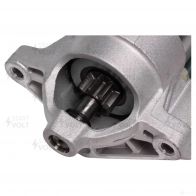 Стартер STARTVOLT T2Y3 L 1438154349 LSt 0907 - Изображение 5