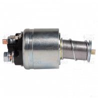 Втягивающее реле STARTVOLT 1438154350 4EPFDM 1 VSR 0907 - Изображение 3